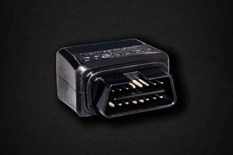 Capristo OBD Wizard Audi R8 4S V10 Motorsport Fehlercode-Reset OPF/Kat