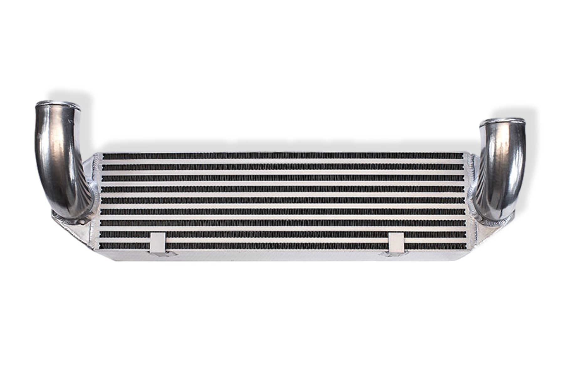 Ladeluftkühler BMW 3er E90 E91 320d 330d 335i – 330d
