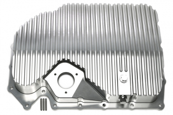 TA Technix Ölwanne Aluminium VW 1.8+2.0 TSI EA888
