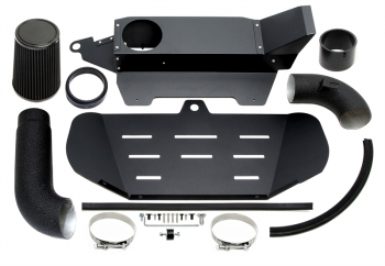 TA Technix Ansaugrohr Kit BMW N20B20A – 2er / 3er / 4er