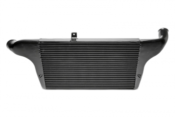 TA Technix Ladeluftkühler Audi A3 (8L) / TT (8N) 1.8T