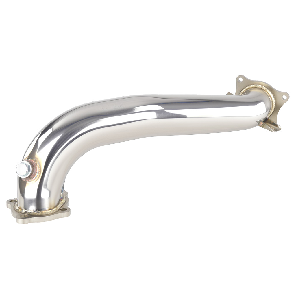 Downpipe Audi A7 C7 3.0 BiTDI 11–14