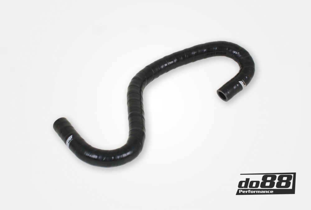 do88 Servolenkungsschlauch Volvo S70/V70N/S60/XC70/S80/C70