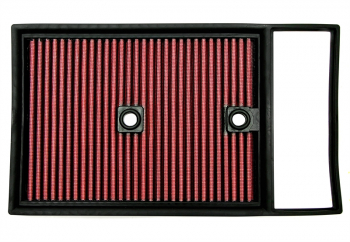 TA Technix Sportluftfilter 1.4 TDI – Audi, Seat, Skoda, VW