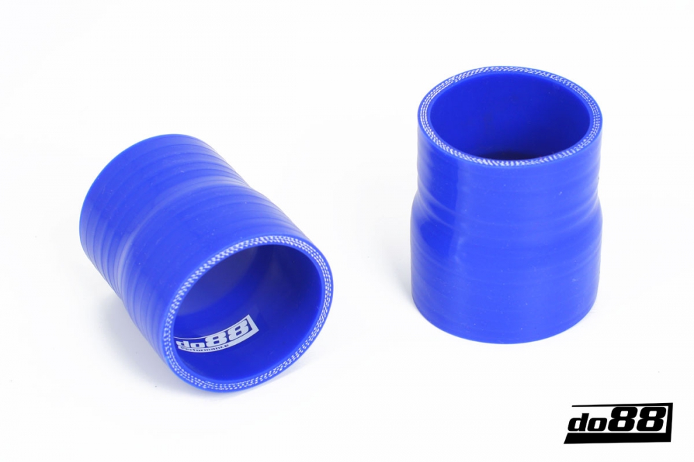 do88 Druckschläuche-Set Volvo 240 Turbo ohne LLK
