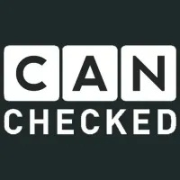 CANchecked