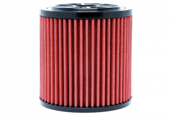 TA Technix Sportluftfilter Audi A4 B9-8W 2.0 TDI