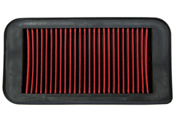 TA Technix Sportluftfilter Toyota Avensis II T25 / Corolla IX E12