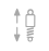 Fahrprofil (Memory-Modul)