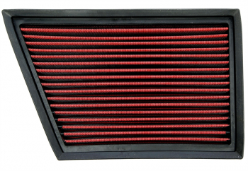 TA Technix Sportluftfilter Land Rover Discovery Sport L550 2.0