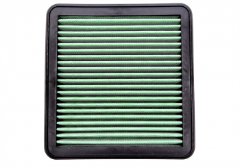 TA Technix Sportluftfilter Hyundai i30 I / Kia Cee'd