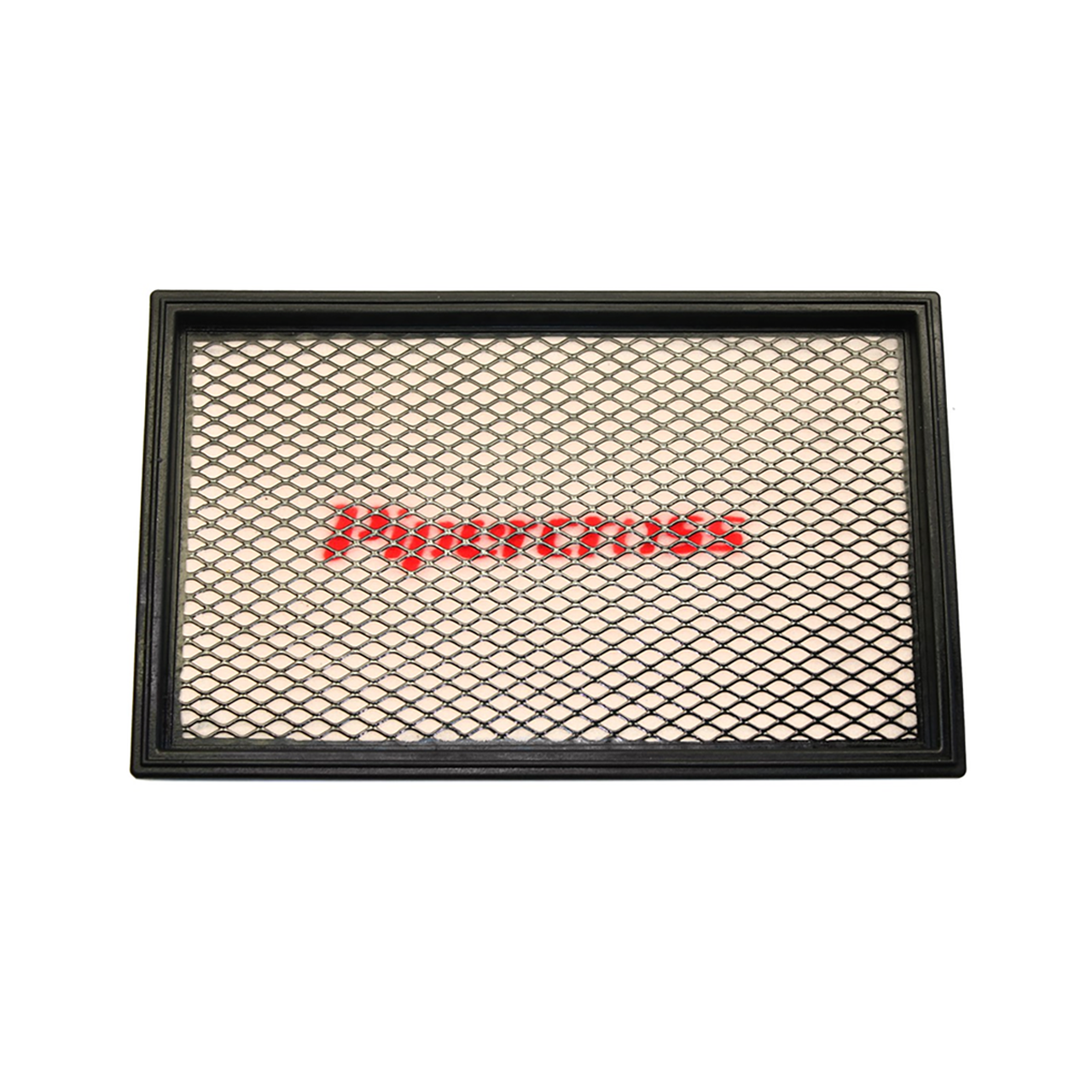 Pipercross Austauschfilter PP1653 Ford Focus Mk.2 1.8-2.0 TDCi, Volvo S40/ V50 1.6-2.0D etc