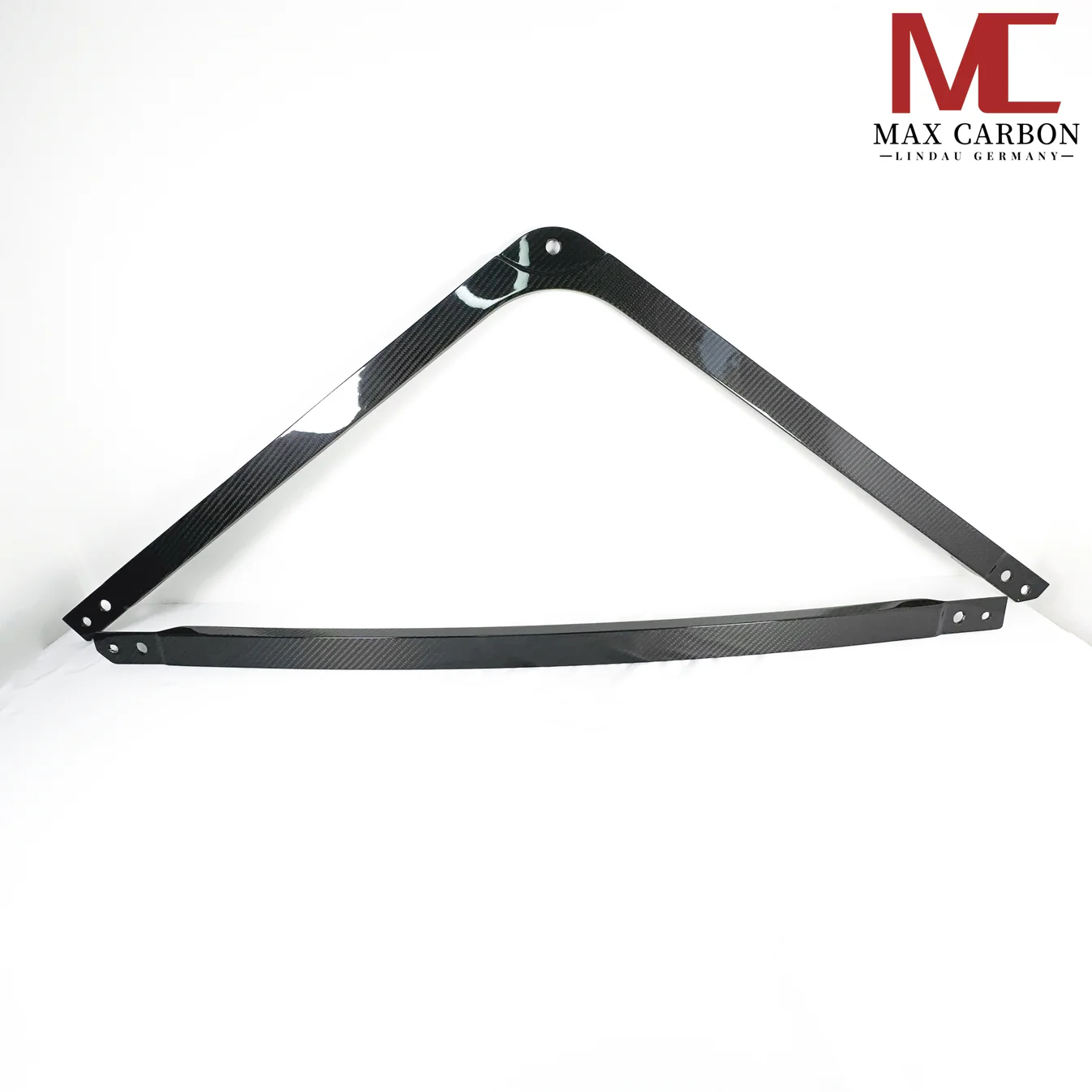 Carbon Domstrebe für BMW M3 M4 G80 G81 G82 G83 CSL