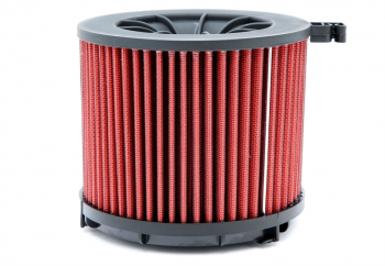 TA Technix Sportluftfilter Audi A4/A5/Q5 2.0 TFSI