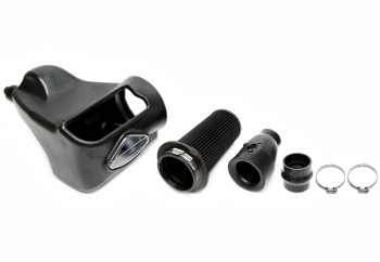 TA Technix Ansaugrohr Kit Honda Civic X FK7 / FC1 1.5 VTEC