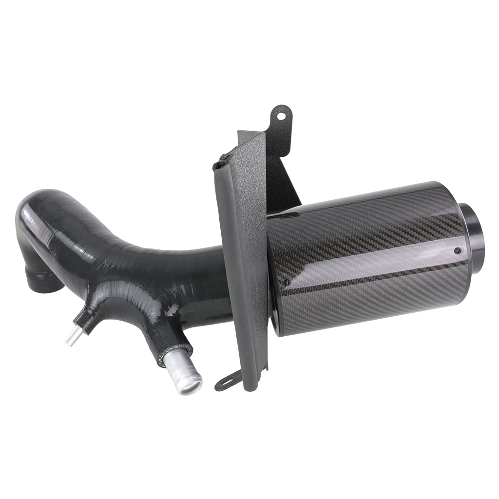 Ansaugkit Hyundai i20N BC3 1.6T 21+