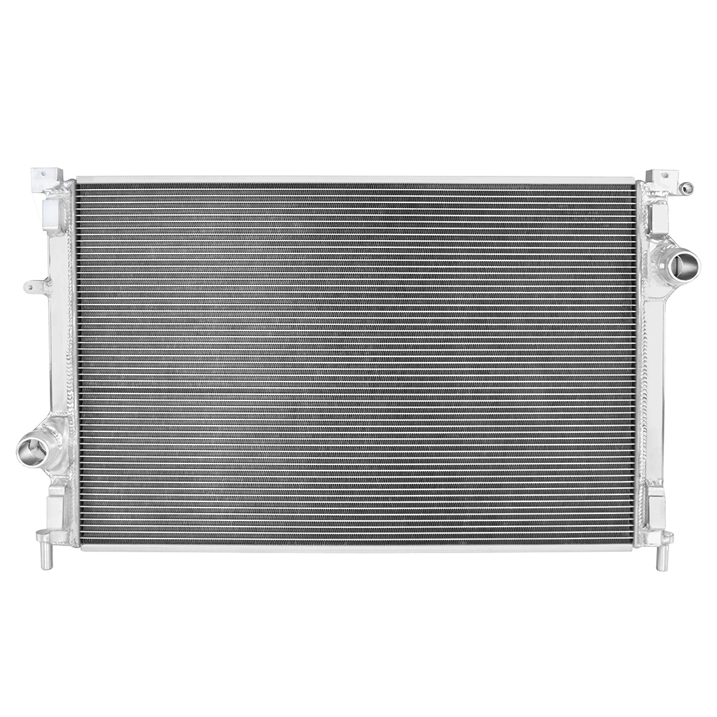 Wasserkühler Ford Focus ST 13–18