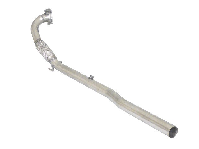Downpipe Seat Leon 1P FR & Cupra 2.0 TSI | Ragazzon