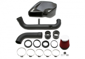 TA Technix Carbon Air Intake 2.0 TFSI EA113 – 147 kW
