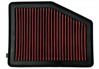 TA Technix Sportluftfilter Honda Civic VIII 1.8l