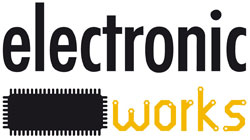 electronicworks