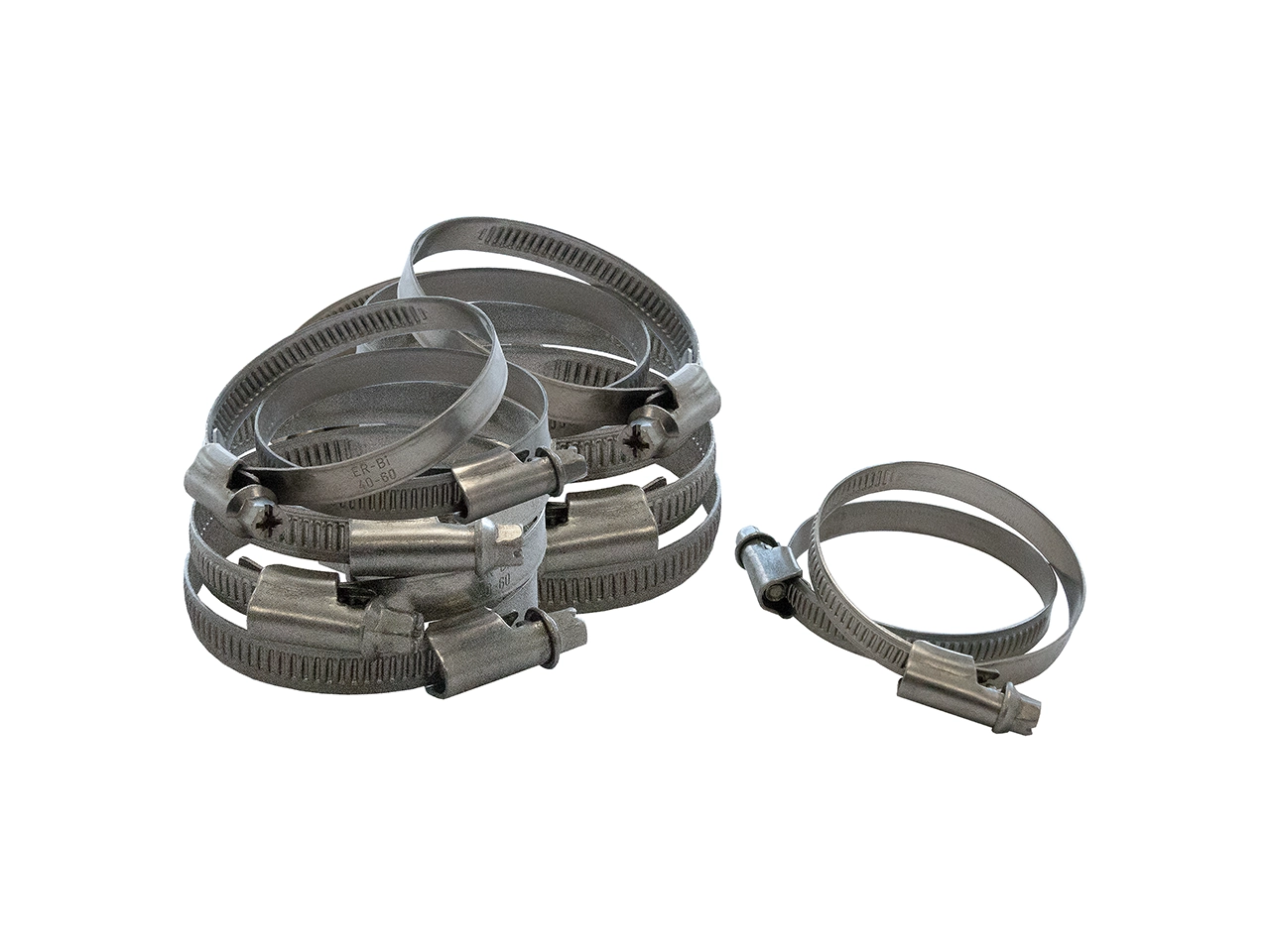 Schellenset für HGSIKWS6R (30 teilig)