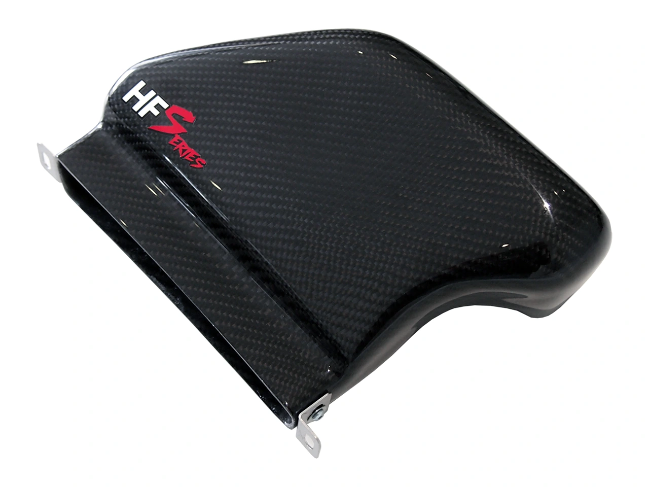 HFI Carbon Ansaugtrichter VAG (z.B. RS3 8P, A3 8P 3.2 V6, Golf 5 R32)