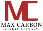 Max Carbon