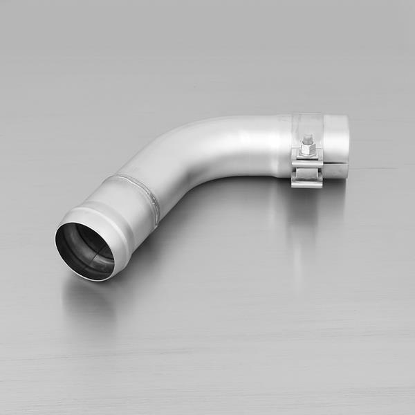 Verbindungsrohr A3 1.4L