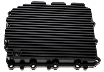 TA Technix Ölwanne Aluminium BMW M3 / M4 F80/F82/F83