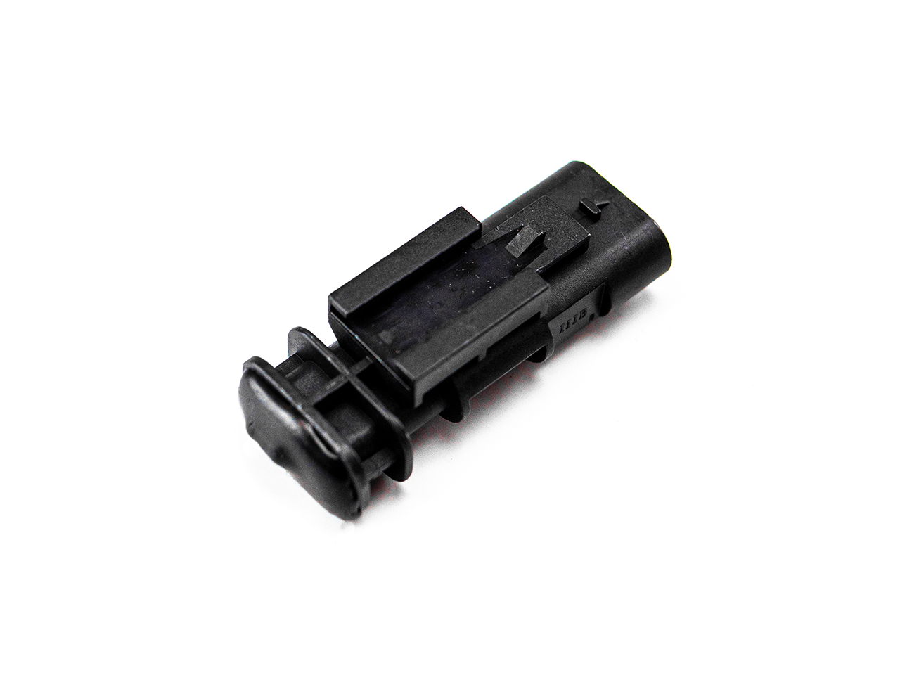 Bull-X Exhaust Valve Eliminator Audi RS3 8V, VW Golf 7R, Ford Focus RS Mk.3 etc. (3-polig)