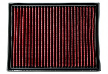 TA Technix Sportluftfilter Renault Megane IV B9 1.8 TCe/RS