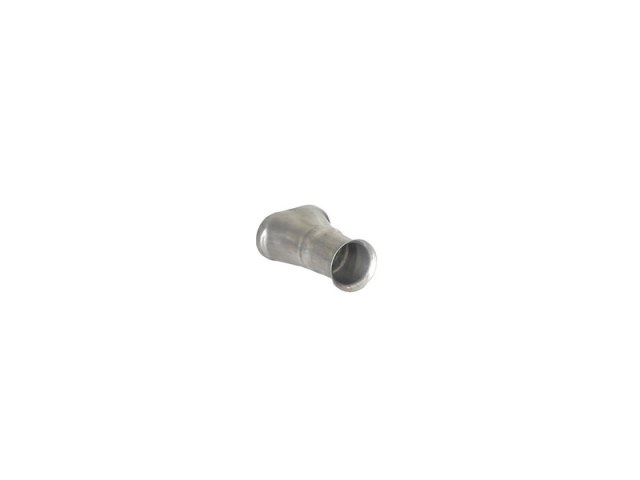 Downpipe Renault Clio 3 RS 2.0 | Ragazzon