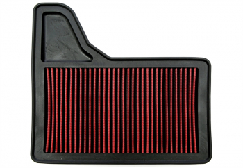 TA Technix Sportluftfilter Ford Mustang V+VI