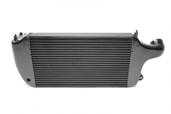 TA Technix Ladeluftkühler VW Golf II G60 / Corrado G60