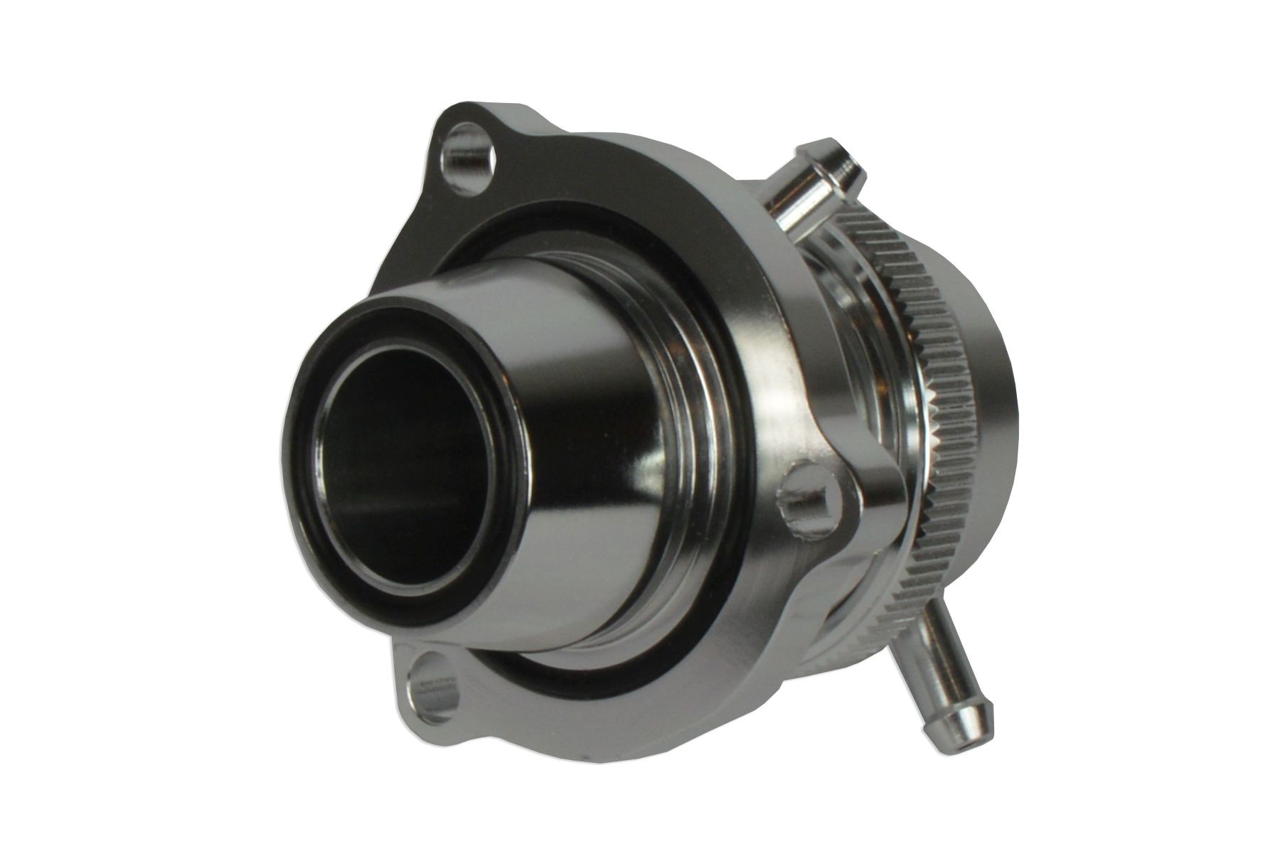 Blow-Off-Ventil Audi S1 S3 A4 / VW Golf VII u. a. – 2.0T