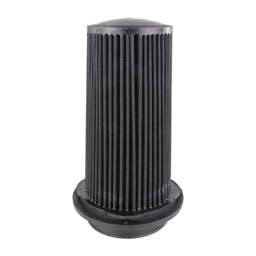 Ansaugkit Honda Civic FC2 FK7 1.5 Turbo 16–19
