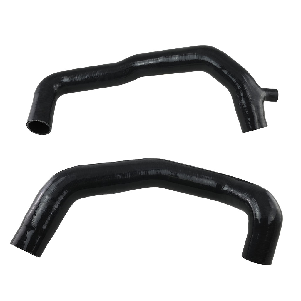 Ansaugkit BMW N54 135i 335i 535i Z4 3.0L