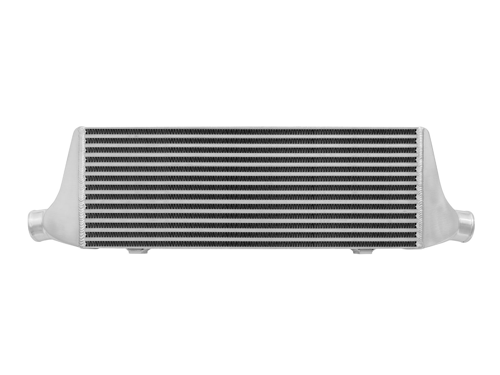 Ladeluftkühler-Kit Subaru Impreza WRX STI GRB 08–11