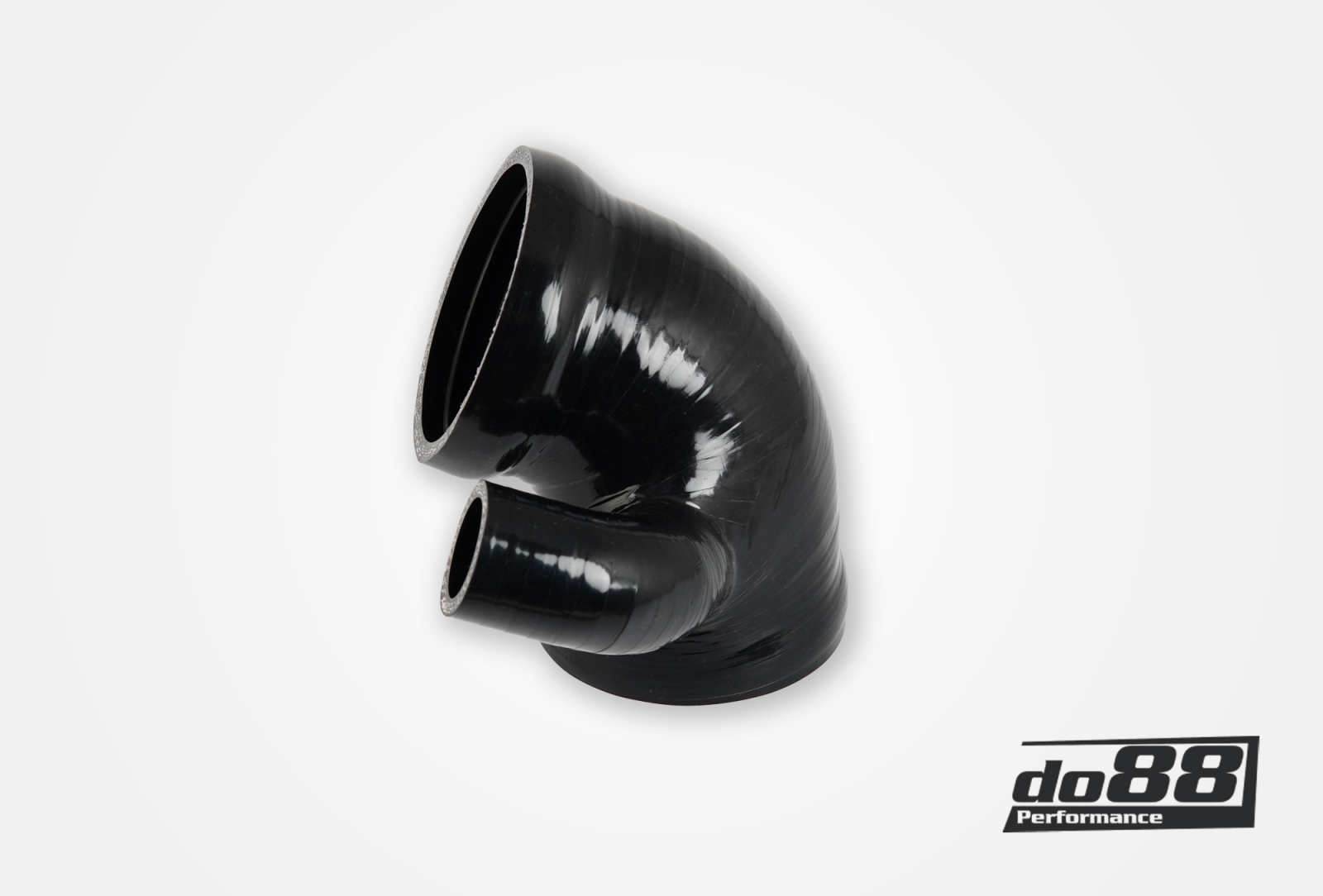 do88 Einlassschlauch BMW E46 330i M54B30 2001-2006