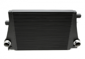 TA Technix Ladeluftkühler Cadillac ATS / Chevrolet Camaro 2.0T