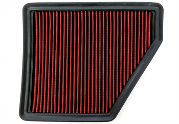 TA Technix Sportluftfilter Chevrolet Camaro V