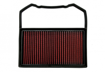 TA Technix Sportluftfilter VW Polo 6R / Up 1.0i