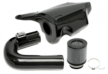 TA Technix Carbon Air Intake BMW 3er F30/F31 320i / 328i