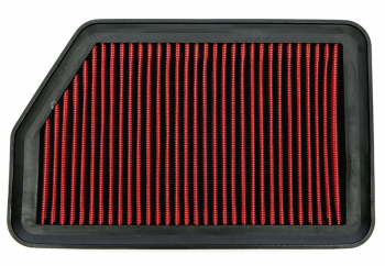TA Technix Sportluftfilter Hyundai i30 II GD 1.4i / 1.6i