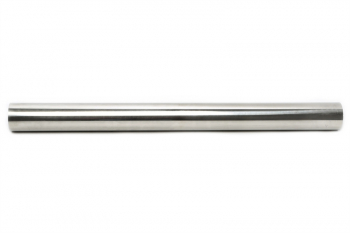 TA Technix Vorschalldämpfer VW Golf II / III – für RSG2E276SC / RSG3E276SC