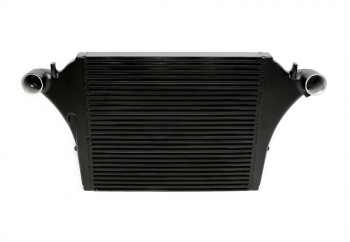 TA Technix Ladeluftkühler Volvo S60 II / V60 I