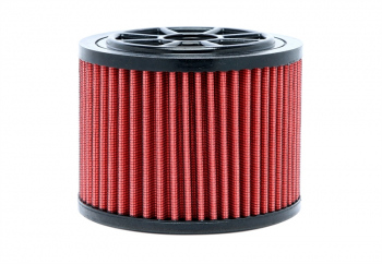 TA Technix Sportluftfilter Audi A6 C7-4G / A7 Sportback 4GA