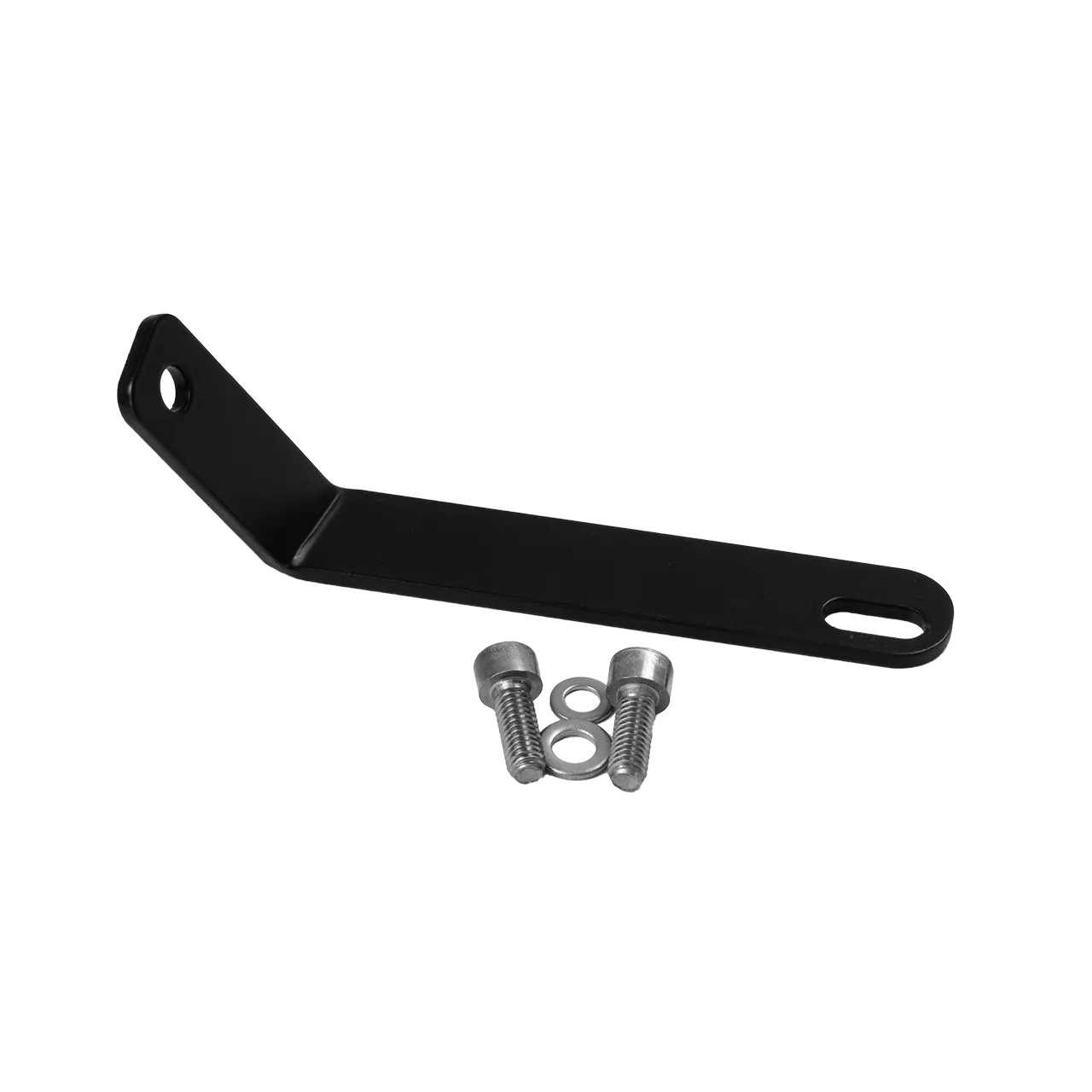 inkl. Zusatzhalter