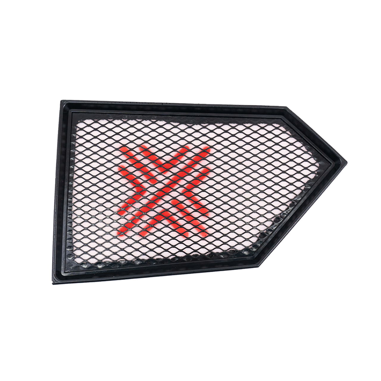 Pipercross Austauschfilter PP2049 Ford Fiesta Mk.8 1.0 EcoBoost etc.